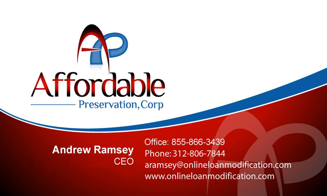 Graphic Design Project 4 - Banner Design