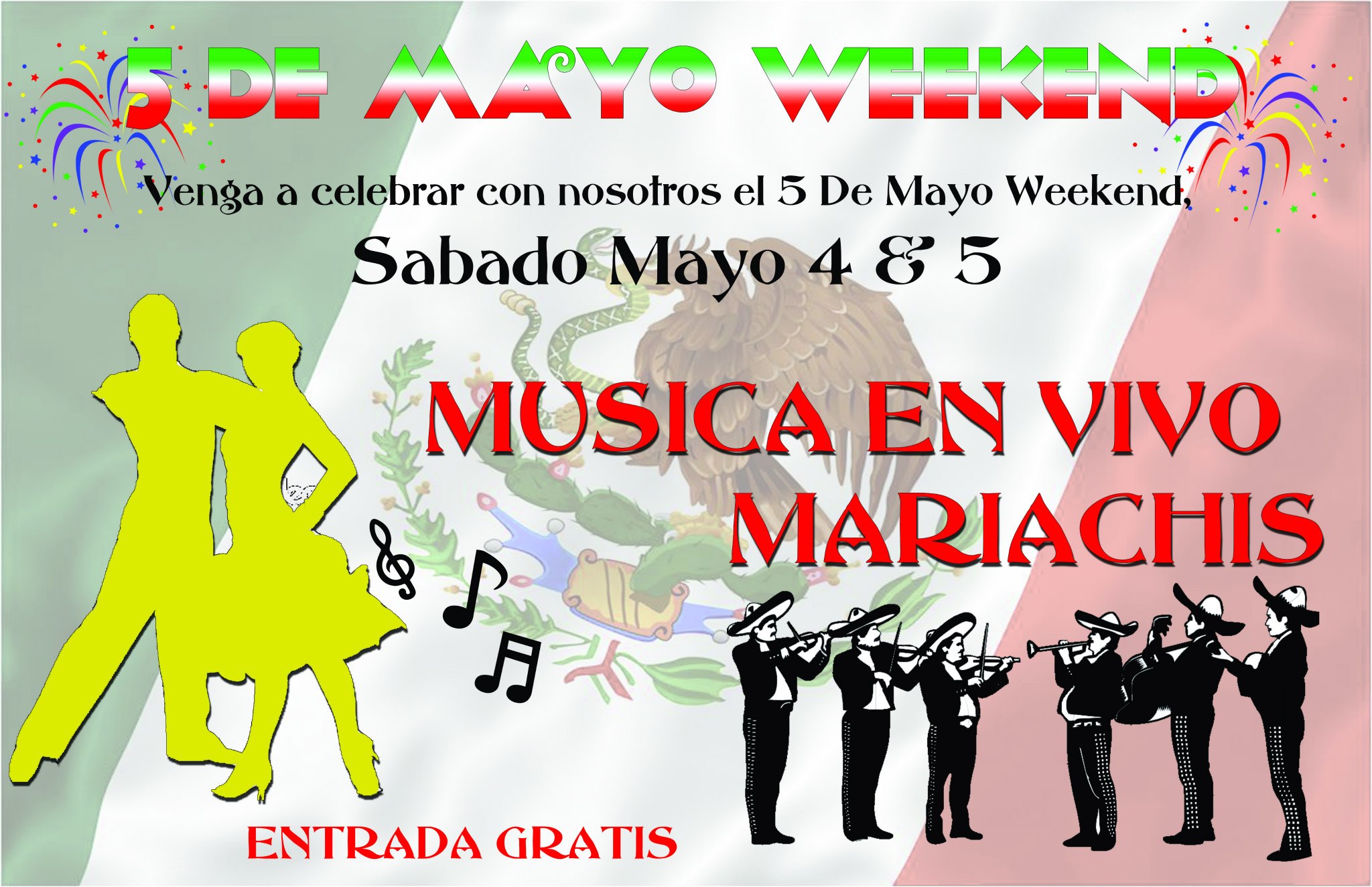 Promotional Material 5 - Marketing Collateral